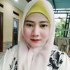 neng.elizz