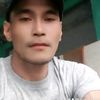 wahyuu9244