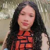 laryy_pereira18