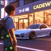 naka_552