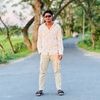 sajidvai011