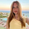 isabellanard0ni