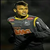 ryanlucio01