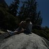 josh72v1