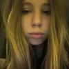 mmnsxzz