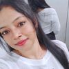 kalo__1021