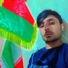 user6108113808154