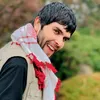 mard__0010