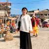 samjhana.ingnam