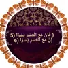 imad.kurdi1