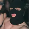 legolem2.0