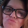 annah.mae88