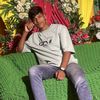 mdrehan9511