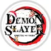 the.demon.slayer.guy