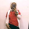 rokiawalid12
