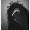 rozina.rajput2