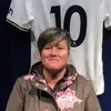loraine.douglas