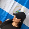mara.rodriguez88