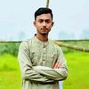 fahim629293