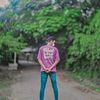 jihad_official_52