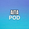 aitapod.us
