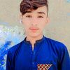 shahzaibkhapn302