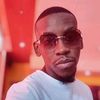 daddy_greatness3