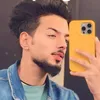 حماادة
