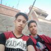 user2876261590698