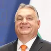 tamskalmr4