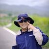 zin.nyi.aung6