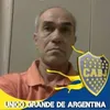 alejandropizarro532