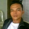 preman12pangsiun.com2