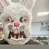 sickrabbit1