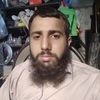 mohsinlohare
