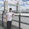 ngoc.huy.nguyen3