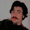umar.khan5645
