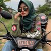 akuntidakdiketemukan01