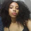 ana.lima399