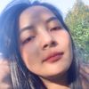 user7200504000986