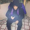 ag.raysev