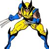 wolverine3946