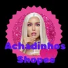 Achadinhos Shopee