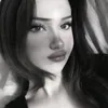 8qs_q