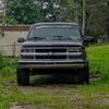 obs_hunt3r