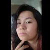 tuyetmai.tran7