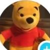 winniethepoohfam333