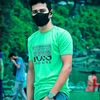 abir1459