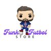 funkofutbolstore