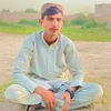 ali.khan.arain1